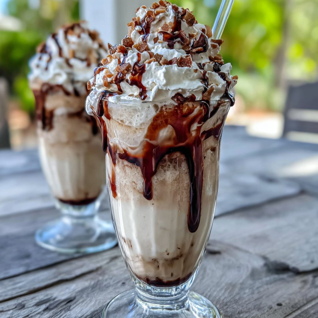 Grilled Chicken Pita Pockets